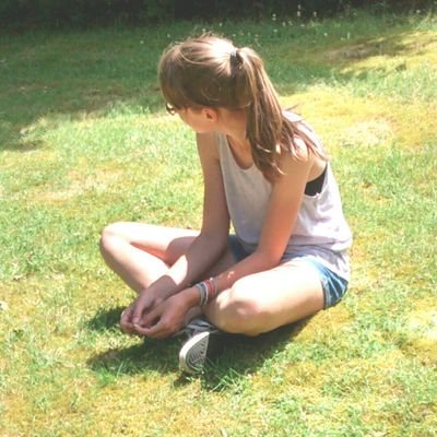 Evi_Dallas Profile Picture