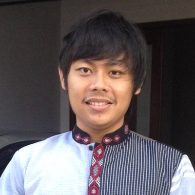 gilangm_'s profile picture. ig : gilangm_