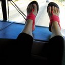 Cathy Hale - @cathymhale - Twitter