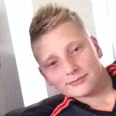 Vrienden-⚽️ ❤️