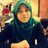 enahhhhhh_'s profile image