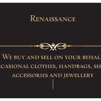 A Dress Agency who sell your unwanted occasional wear, Bridal wear and high end Womens Clothing on a commission basis all sizes and tastes catered for.