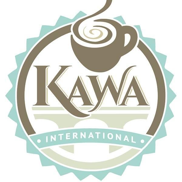kawaintl's profile picture. Coffee Shop