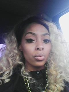 TALIA. 21. IDENTICAL TWIN. AMBITIOUS. DRIVEN. BEAUTIFUL.  SOUTHERN TEXAS GIRL AT HEART.