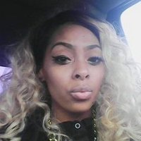 T A L I A (@dynamicbeauty) 's Twitter Profile Photo