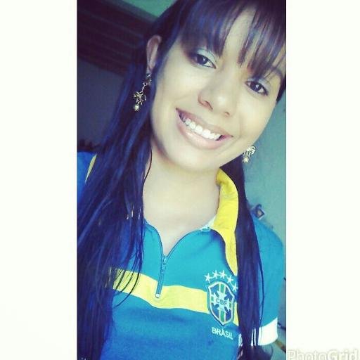 Cuida bem do seu amoor , seja quem foor *-*
