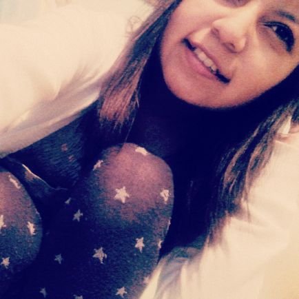♡JLFL♡ *7-03-14*