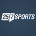 25/7 Sports (@257sports) Twitter profile photo