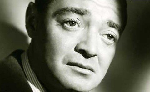 zefihyvupu's profile picture. wine collector, social guru, happy parent