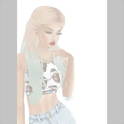 Add Me On Imvu  :Iqqud: // @Addvctions  Insta // I Follow Bacc