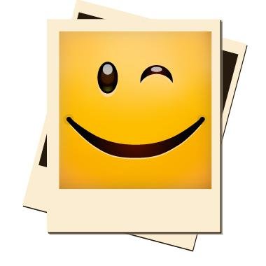 Vector Design and Photography