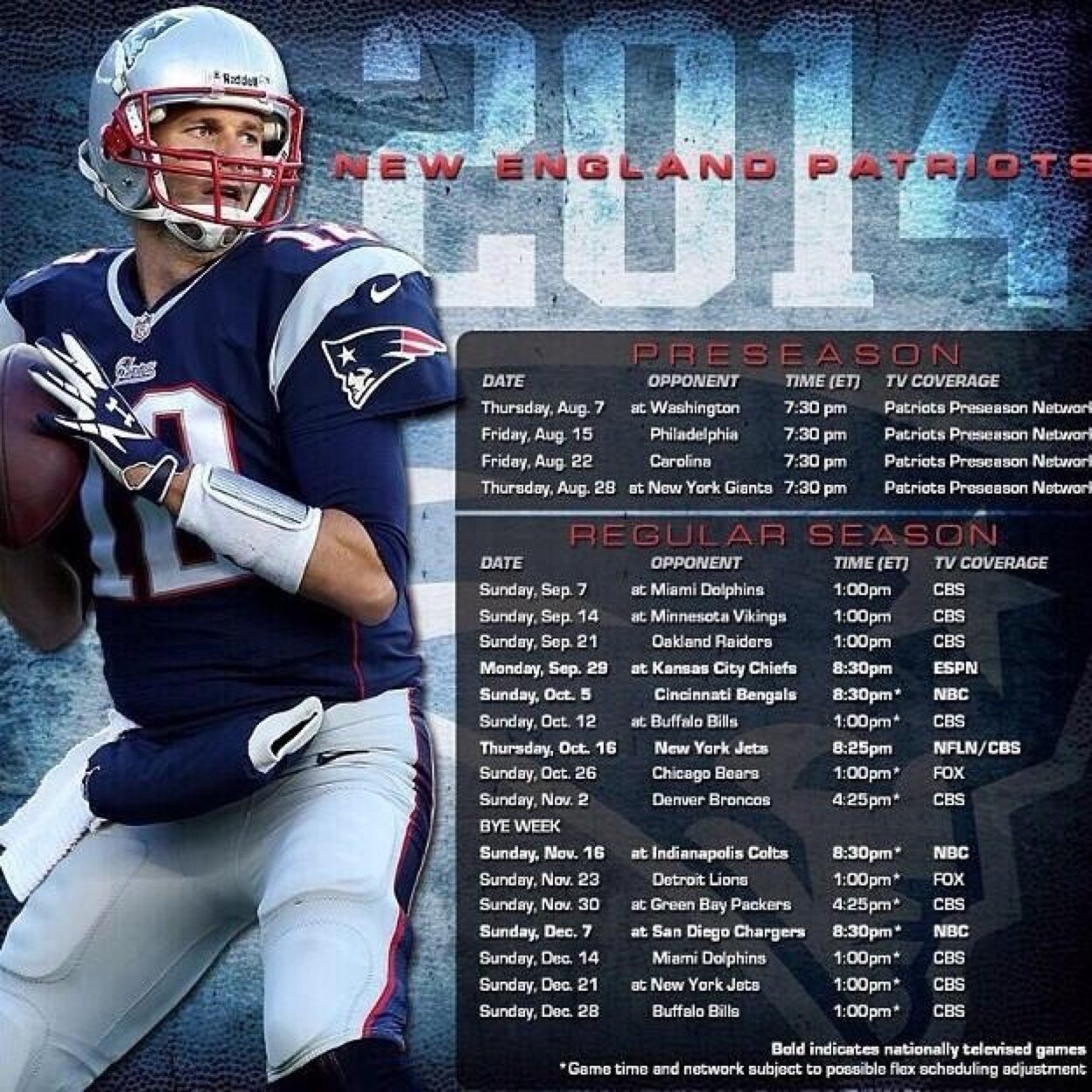 PatsNation bro