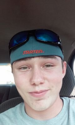 9d3d723c6a824a8's profile picture. 