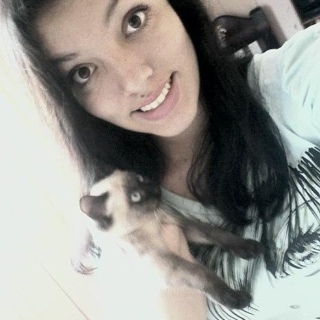 E dai? '-'