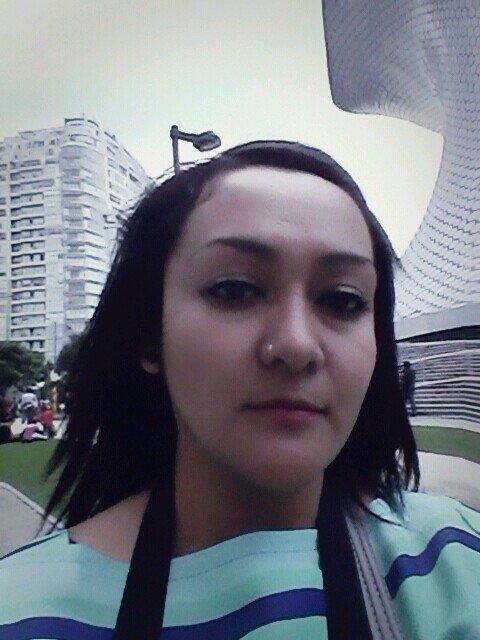 Leanodner's profile picture. 