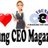 Young CEO Magazine