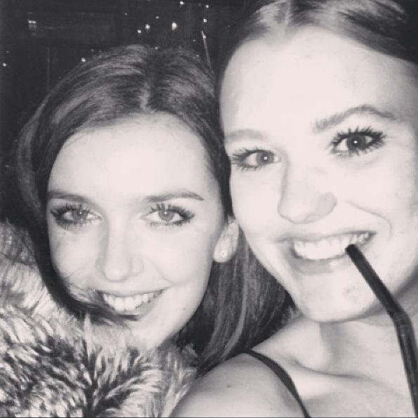 HannahWilson___'s profile picture. 