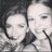 HannahWilson___'s profile image