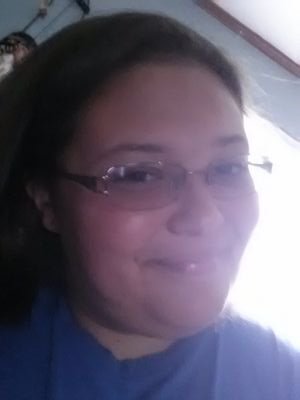 #Team CHRISTIAN #Love playing sports. #Best friends are beth n taylor n somer #Music is my life♡:-)