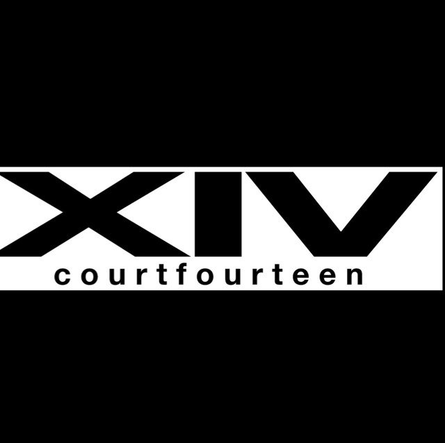 Court XIV is a national leader in the basketball industry. Contact us today - courtxiv@gmail.com