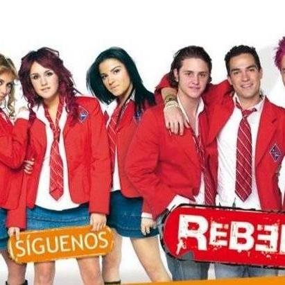 l_dannyelly's profile picture. 