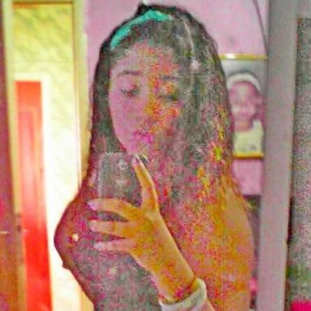 Raquelnaticasss's profile picture. Aqui é o fã clube da Tracey, e estamos aqui para o que precisar , aqui teremos noticias , fotos e muitas coisas ! TraceyLovers e Raquelovers Forever!