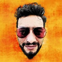 d0R (@dedorme) 's Twitter Profile