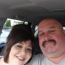 Mike Parkhurst - @zekeheadshot1 - Twitter