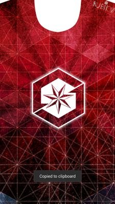 CrackerjacksSG's profile picture. Official Twitter for the Singapore based men's ultimate frisbee team, Crackerjacks.