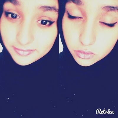 Maroc