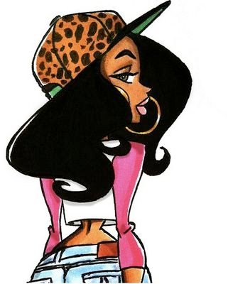 I'm a girl. I love to talk. So don't mind me, I'll just be talking that Real s***. 

 For inquiries please email girlaaa.talk@yahoo.com