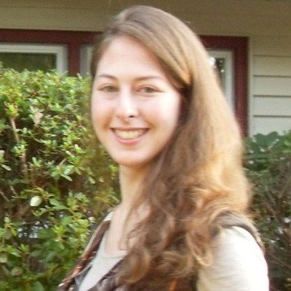 social freak, wine nomad, mother of 3