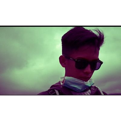 Instagram:suryapujianto