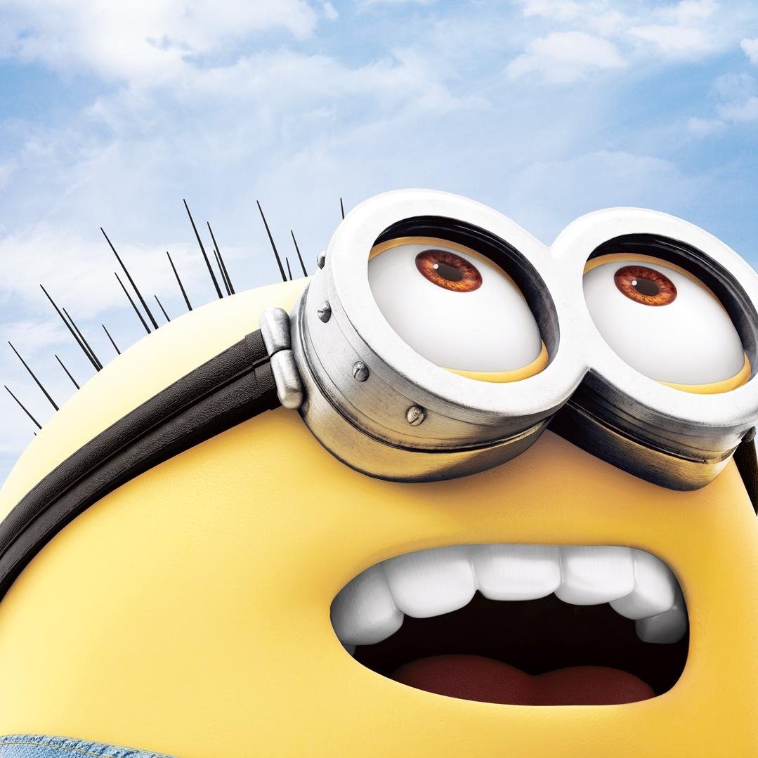 Jnikhil2's profile picture. 