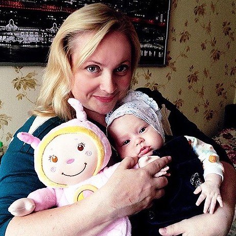 ugego8611's profile picture. mommy of 3, wine traveler, social novice