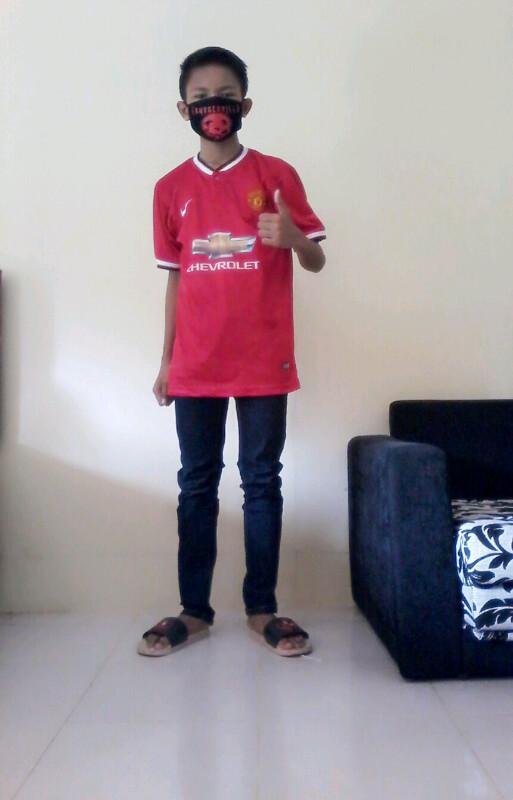 j_firmansyah10's profile picture. Ga pernah pacaran- ga punya mantan- ga perlu move on- ga galau- hidup tenang bahagia #eaaaa