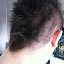 Chris Laing - @Laingtime - Twitter