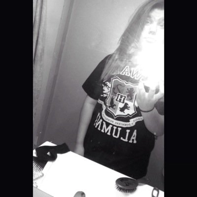 #saxophonelife, Niall called Ohio sexy, therefore im sexy. June 18th, 2k13.... Okay will be our always (lmh)❤️