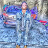 Jaquavius Gilliespy (@jgilliespy) 's Twitter Profile