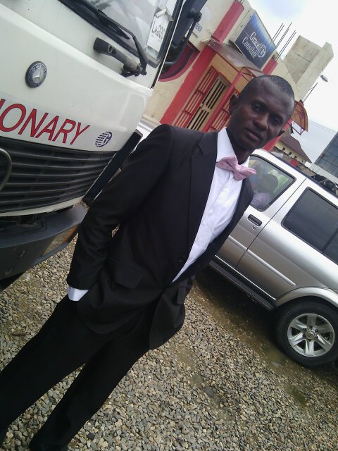 Papadendimo's profile picture. 