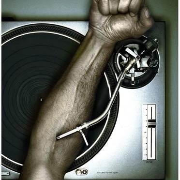 Kingz Among Jesters, Dj Discipline & Dj Fatality. Your Dj ain't us! #AlertTheMedia #FadeAll
