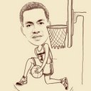 MarkCardona.net - @MarkCardona_net - Twitter