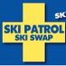 NSP Ski Swap (@nspskiswap) Twitter profile photo