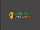 Ireland Website