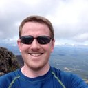 David McLeish - @d_a_mcleish - Twitter