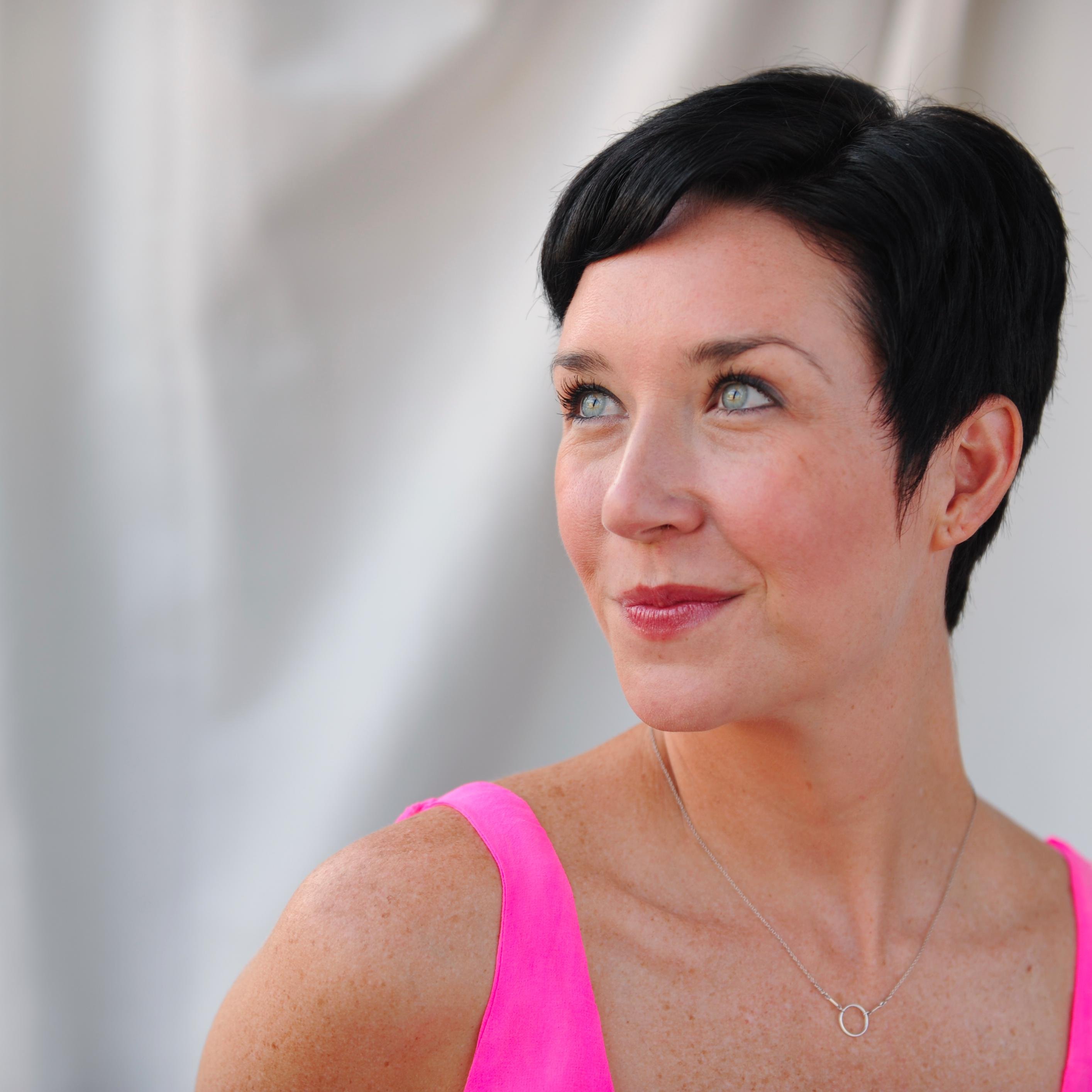 JenMathie's profile picture. When life isn't going right......go left!