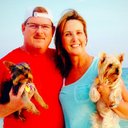 Tabitha Arnold - @tabitha_arnold - Twitter