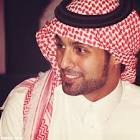 الهلال وكفى بذالك عشقا                                                                 يارب احفظ لي ابي وامي واجعل يومي قبلهم.