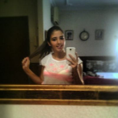 Directioner-14-no soy lo que escribo soy lo que sientes cuando escribo :)