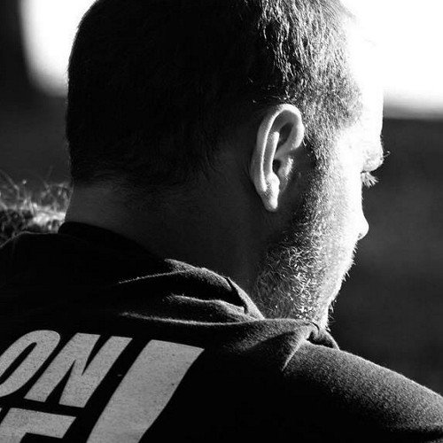 rojebg's profile picture. Die-hard Arsenal, NIN addicted